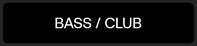 Bass Club Category