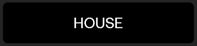 House Category