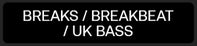 breaks Category