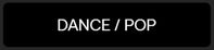 dance Category