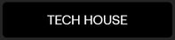 Techhouse Category