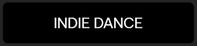 Indie Dance Category