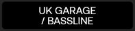 Garage Bassline Grime Category
