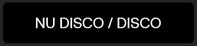 Nu Disco Disco Category