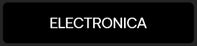 Electronica Category