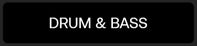 dubstep drum bass Category
