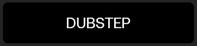 dubstep drum bass Category