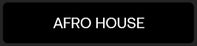 afro house Category