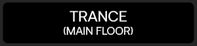 Trance Category