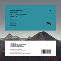 Simos Tagias - The Rise (GMJ & Matter Remix).mp3