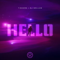 Hello (Extended Mix)