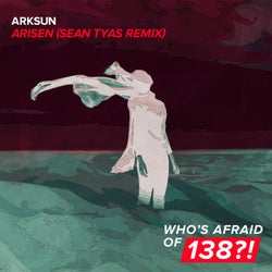 Arisen - Sean Tyas Remix