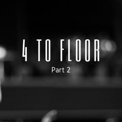 4 to Floor