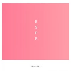 ESPR