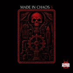 Made in Chaos 5