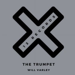The Trumpet (The Remixes)