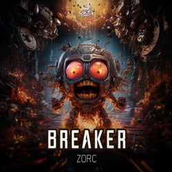 Breaker