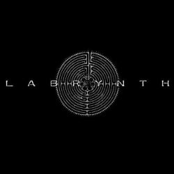 Labrynth