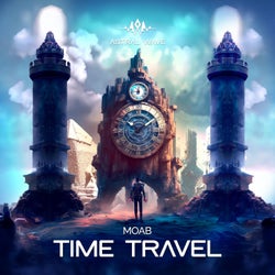 Time Travel