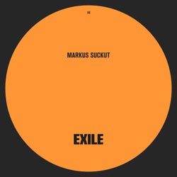EXILE 006