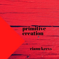 Primitive creation