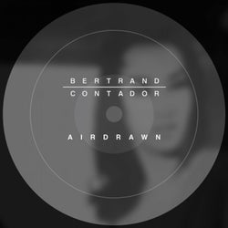 Airdrawn