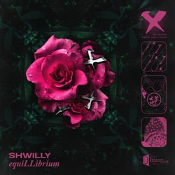 equiLLibrium