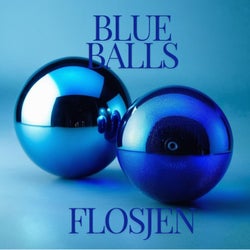 Blue Balls