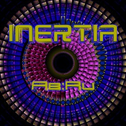 Inertia