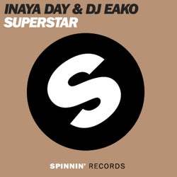 Superstar