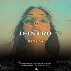 Nevada
