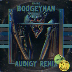 Boogeyman (Audigy Remix)