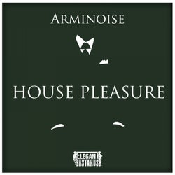 House Pleasure