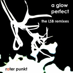 Perfect EP - The LSB Remixes