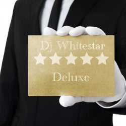 Deluxe