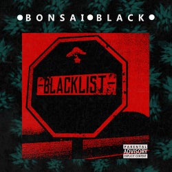 Blacklist