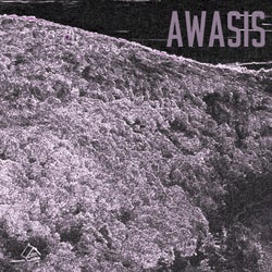Awasis