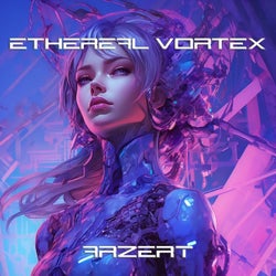 Ethereal Vortex