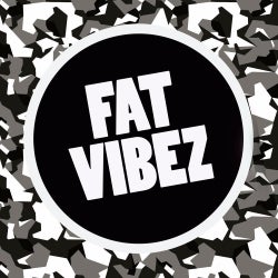 FAT VIBEZ Sounds