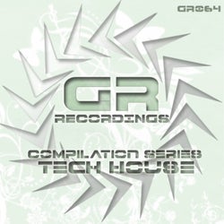 Compilation Series - Tech House