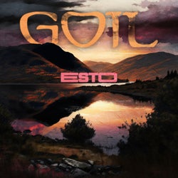 Goil (Extended Mix)