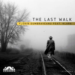 The Last Walk (feat. Klara)