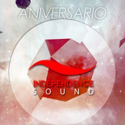 Independence Sound Anniversary