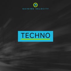 Gaining Velocity: Techno