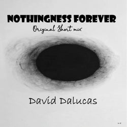 Nothingness Forever (Short Mix)