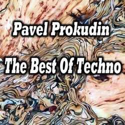 The Best Of Techno