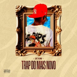 Trap do Mais Novo