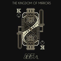 The Kingdom Of Mirrors