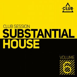 Substantial House Vol. 6