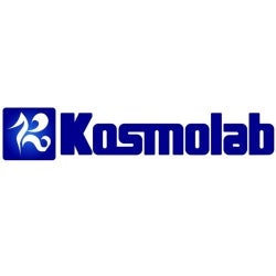 KosmoLive - TOP10 - February 2015